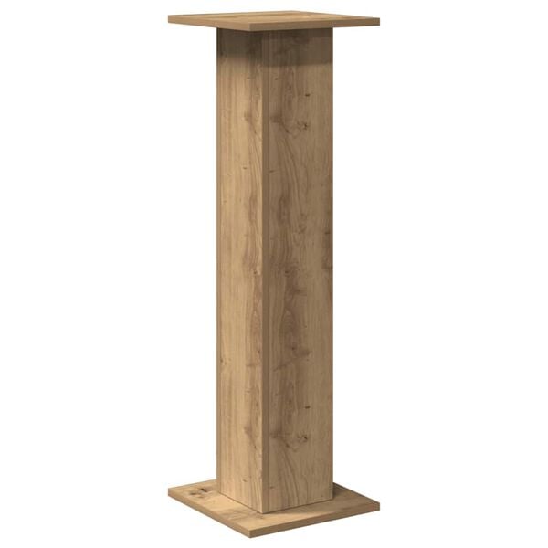 Zobrazen&iacute; obr&aacute;zku produktu 4 z 9