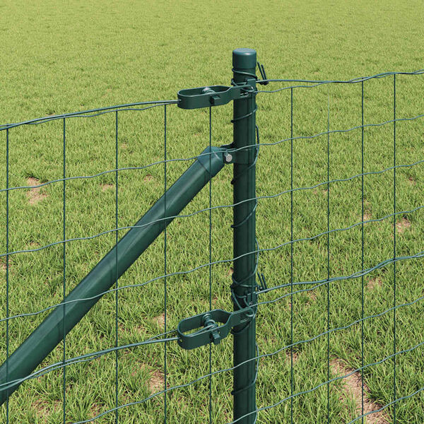 Zobrazen&iacute; obr&aacute;zku produktu 4 z 16