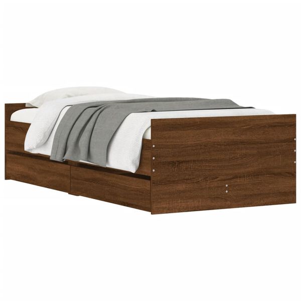 Zobrazen&iacute; obr&aacute;zku produktu 4 z 11