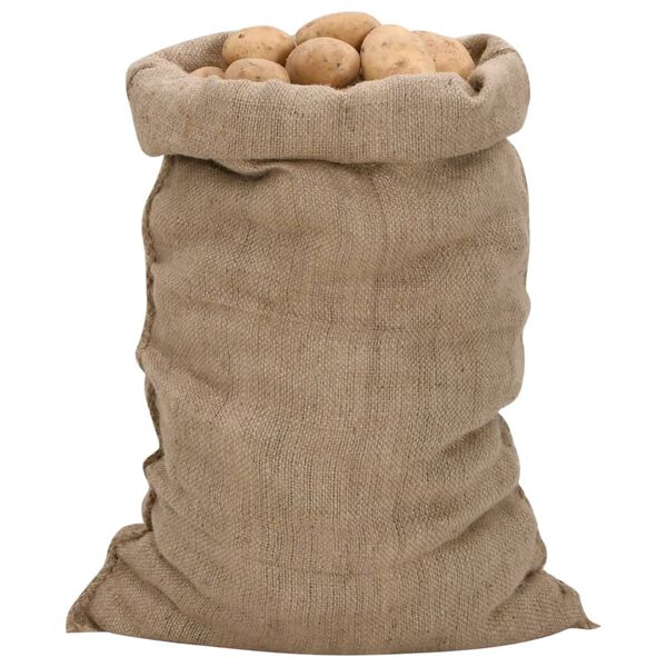 Zobrazen&iacute; obr&aacute;zku produktu 2 z 7