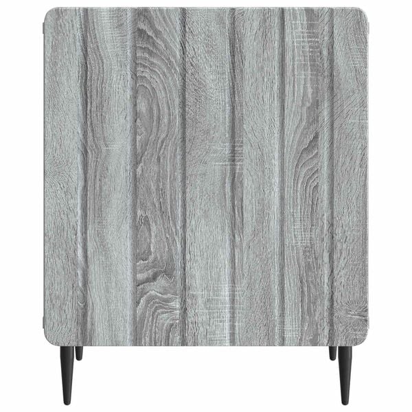 Zobrazen&iacute; obr&aacute;zku produktu 4 z 11