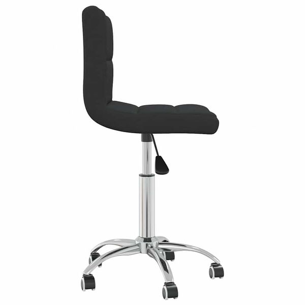 Zobrazen&iacute; obr&aacute;zku produktu 4 z 8