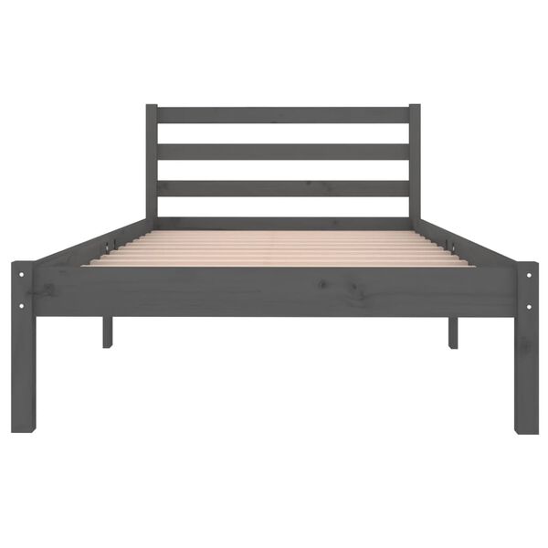 Zobrazen&iacute; obr&aacute;zku produktu 4 z 8
