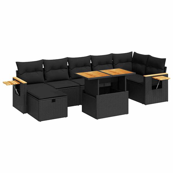 Zobrazen&iacute; obr&aacute;zku produktu 1 z 24
