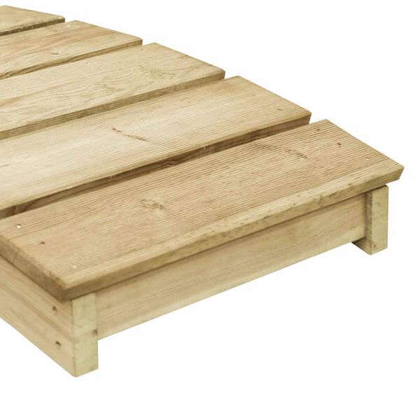 Zobrazen&iacute; obr&aacute;zku produktu 4 z 5