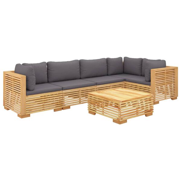 Zobrazen&iacute; obr&aacute;zku produktu 3 z 9