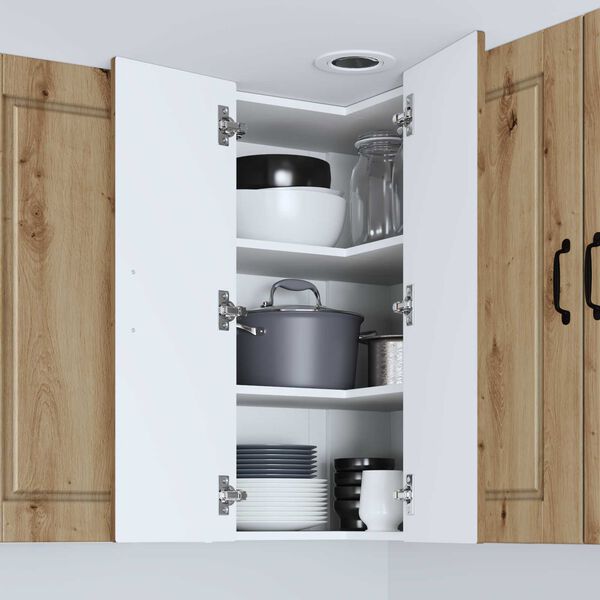 Zobrazen&iacute; obr&aacute;zku produktu 4 z 13