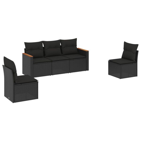 Zobrazen&iacute; obr&aacute;zku produktu 1 z 16
