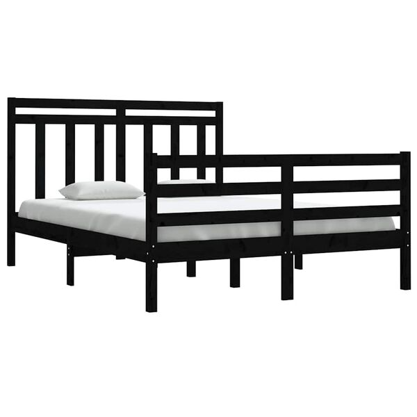 Zobrazen&iacute; obr&aacute;zku produktu 3 z 6