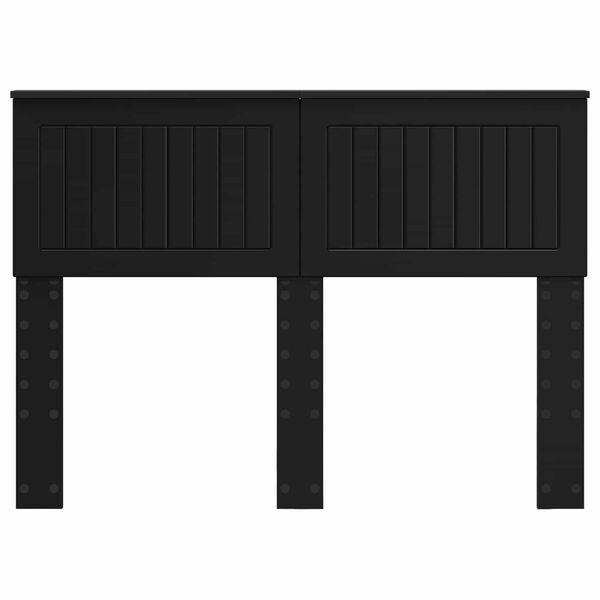 Zobrazen&iacute; obr&aacute;zku produktu 4 z 11
