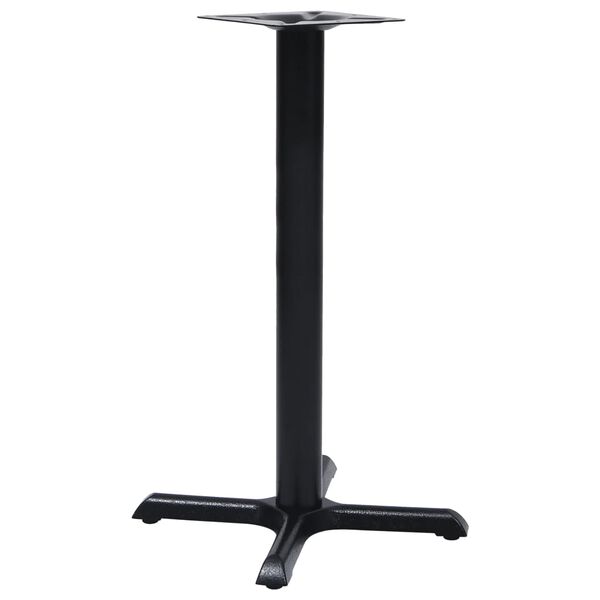 Zobrazen&iacute; obr&aacute;zku produktu 1 z 6