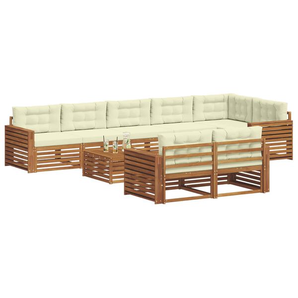 Zobrazen&iacute; obr&aacute;zku produktu 3 z 12