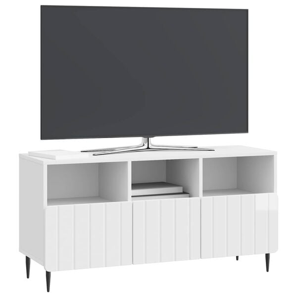 Zobrazen&iacute; obr&aacute;zku produktu 2 z 10