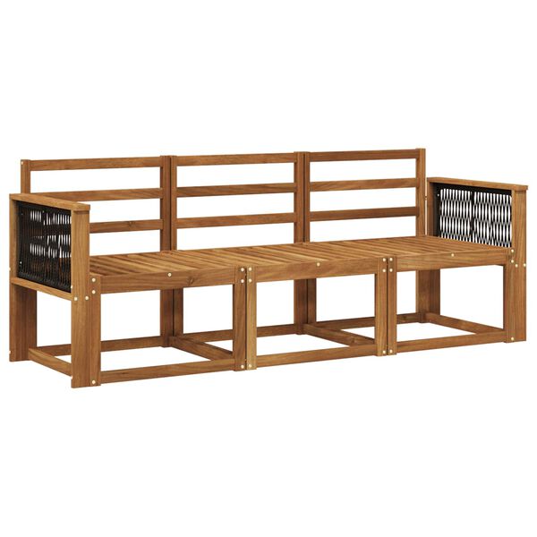 Zobrazen&iacute; obr&aacute;zku produktu 1 z 5