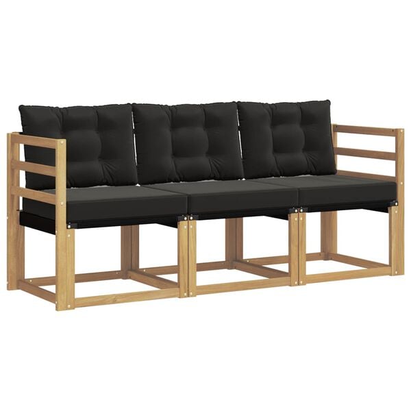 Zobrazen&iacute; obr&aacute;zku produktu 1 z 7