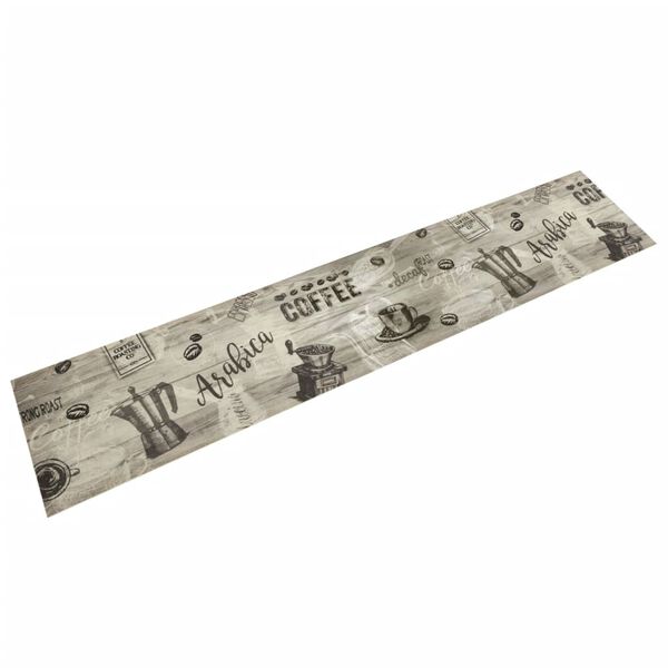 Zobrazen&iacute; obr&aacute;zku produktu 1 z 5