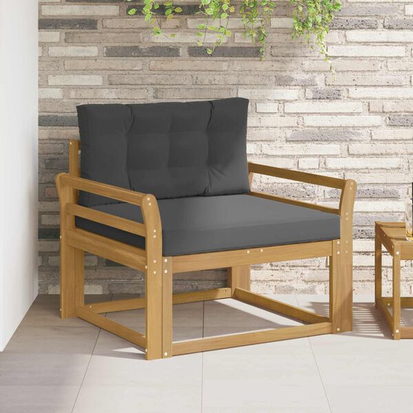 Zobrazen&iacute; obr&aacute;zku produktu 2 z 8