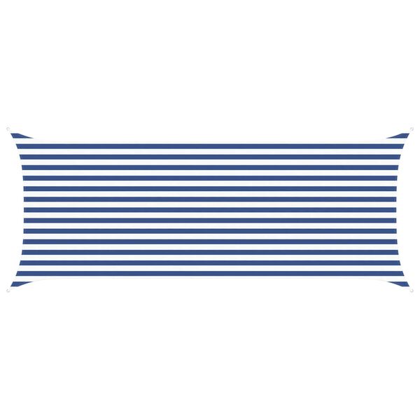 Zobrazen&iacute; obr&aacute;zku produktu 1 z 10