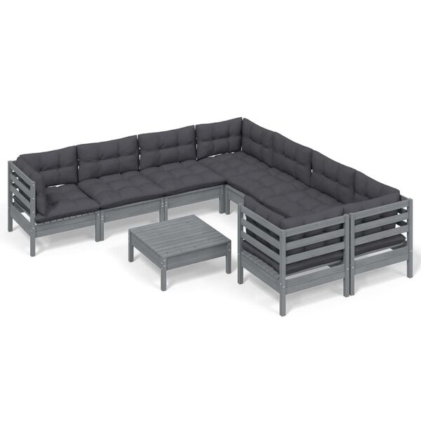 Zobrazen&iacute; obr&aacute;zku produktu 1 z 9