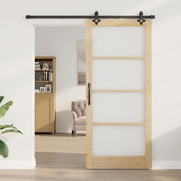 Zobrazen&iacute; obr&aacute;zku produktu 3 z 11