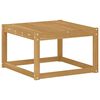 N&aacute;hledov&yacute; obr&aacute;zek produktu 4 z 10