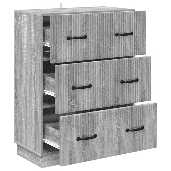 Zobrazen&iacute; obr&aacute;zku produktu 3 z 10