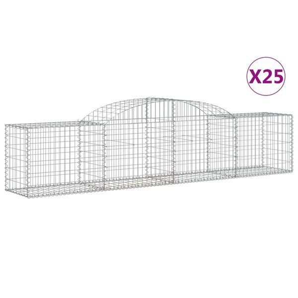Zobrazen&iacute; obr&aacute;zku produktu 1 z 6