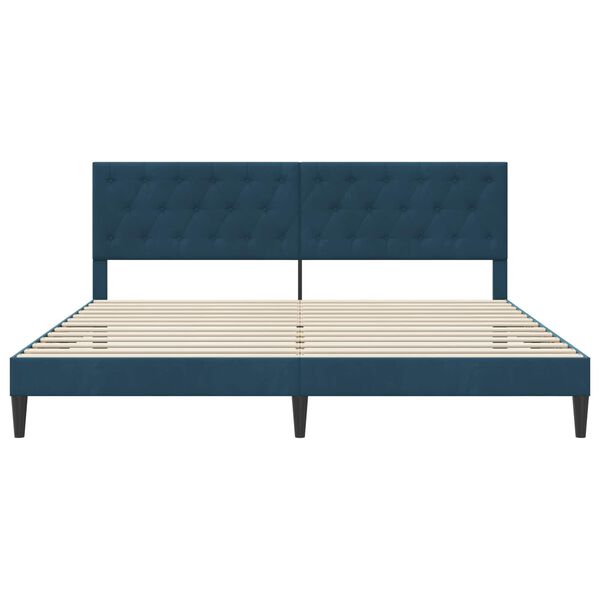 Zobrazen&iacute; obr&aacute;zku produktu 4 z 10