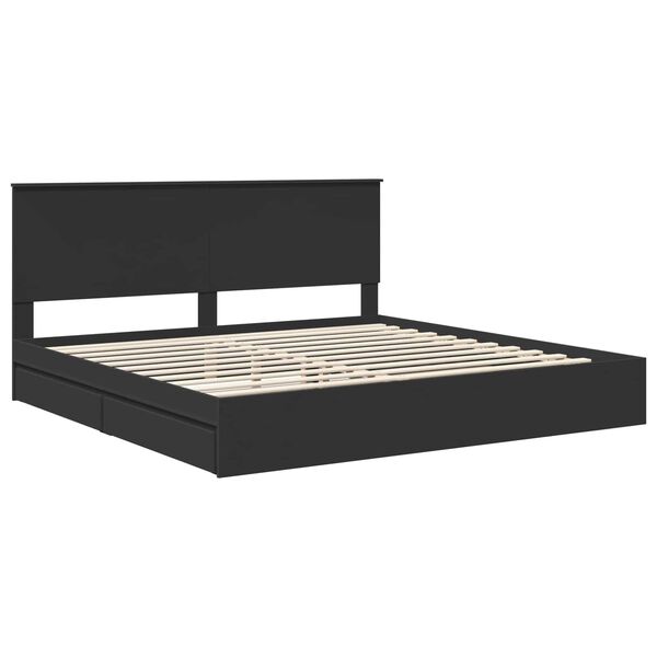 Zobrazen&iacute; obr&aacute;zku produktu 4 z 14