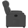 N&aacute;hledov&yacute; obr&aacute;zek produktu 10 z 16