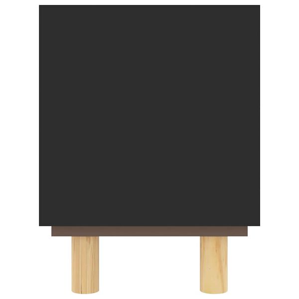 Zobrazen&iacute; obr&aacute;zku produktu 4 z 8
