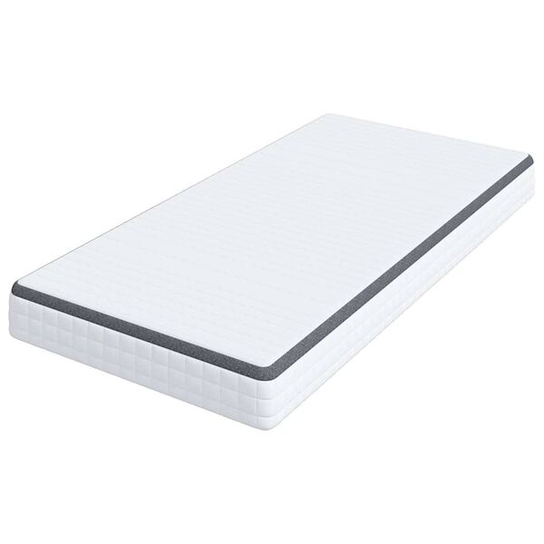 Zobrazen&iacute; obr&aacute;zku produktu 4 z 12