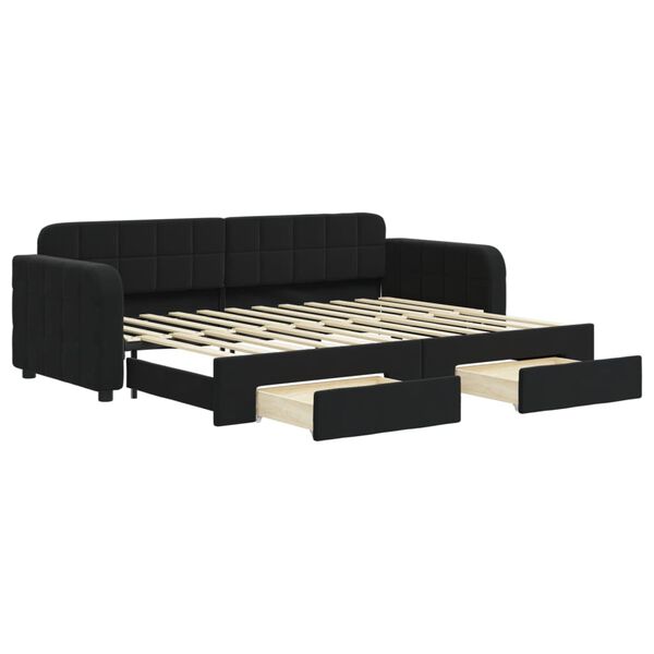 Zobrazen&iacute; obr&aacute;zku produktu 1 z 12