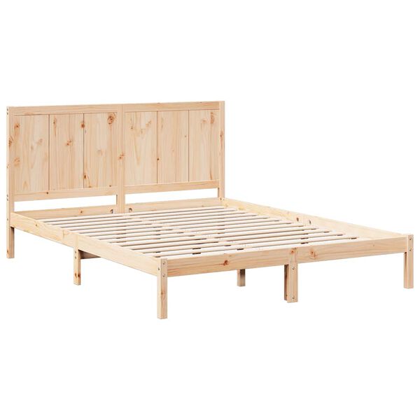Zobrazen&iacute; obr&aacute;zku produktu 3 z 9