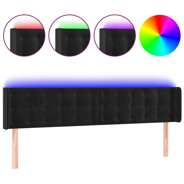 Zobrazen&iacute; obr&aacute;zku produktu 1 z 14