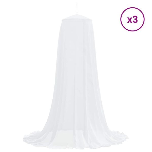 Zobrazen&iacute; obr&aacute;zku produktu 3 z 6