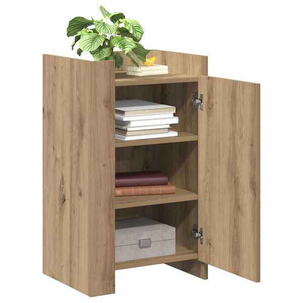 Zobrazen&iacute; obr&aacute;zku produktu 3 z 12