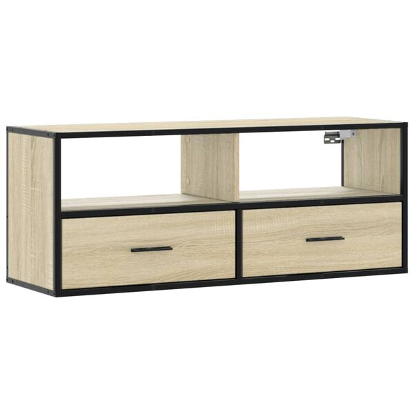 Zobrazen&iacute; obr&aacute;zku produktu 1 z 11