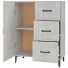 N&aacute;hledov&yacute; obr&aacute;zek produktu 5 z 11