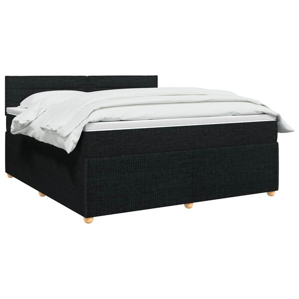 Zobrazen&iacute; obr&aacute;zku produktu 3 z 13
