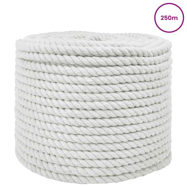 Zobrazen&iacute; obr&aacute;zku produktu 3 z 5