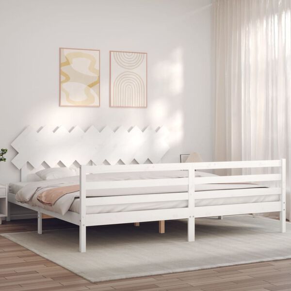 Zobrazen&iacute; obr&aacute;zku produktu 3 z 12