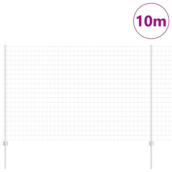 Zobrazen&iacute; obr&aacute;zku produktu 3 z 7