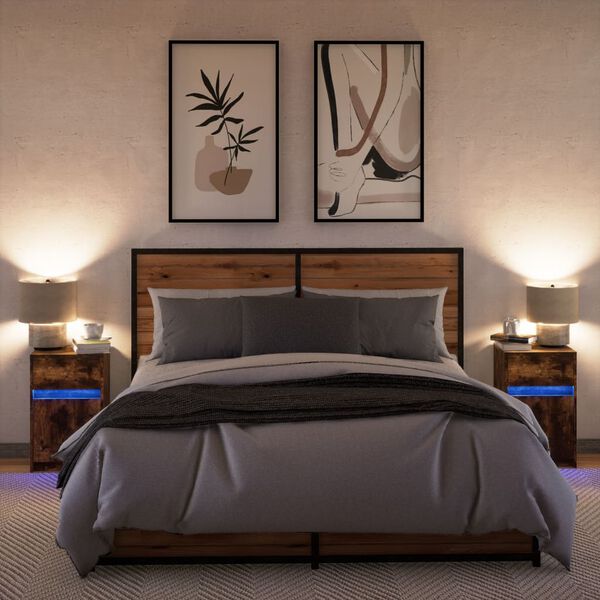 Zobrazen&iacute; obr&aacute;zku produktu 4 z 16