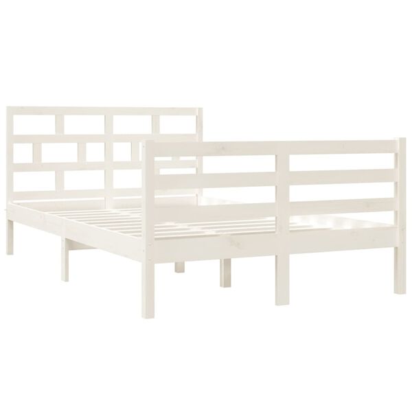 Zobrazen&iacute; obr&aacute;zku produktu 3 z 8