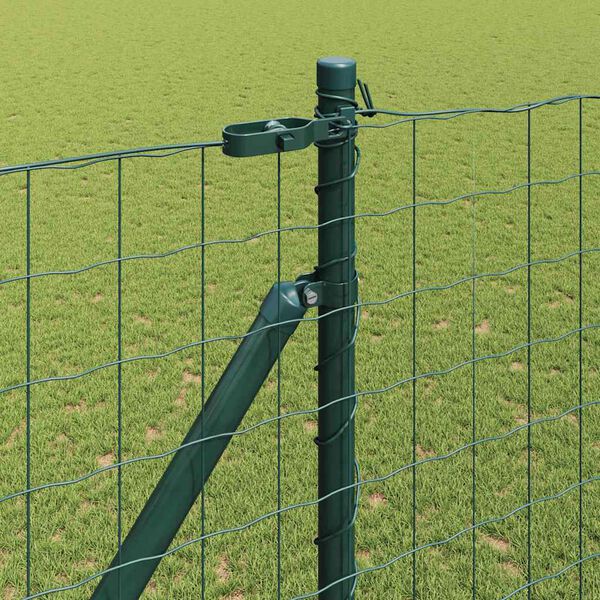 Zobrazen&iacute; obr&aacute;zku produktu 4 z 16