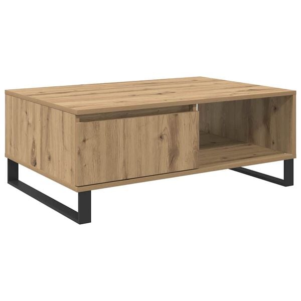 Zobrazen&iacute; obr&aacute;zku produktu 1 z 13