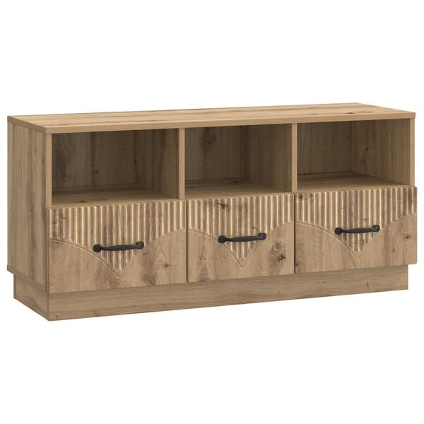 Zobrazen&iacute; obr&aacute;zku produktu 1 z 12