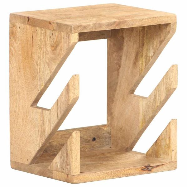 Zobrazen&iacute; obr&aacute;zku produktu 4 z 12