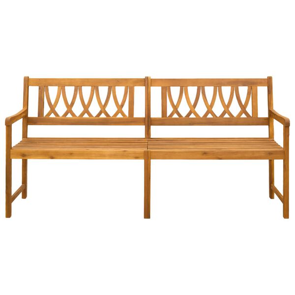 Zobrazen&iacute; obr&aacute;zku produktu 3 z 9